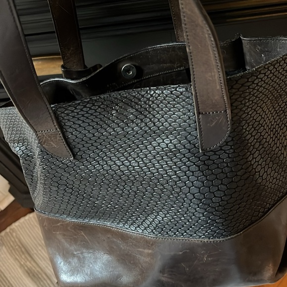 Brave Purse - Picture 4 of 11